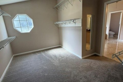 Casa en venta en Altamonte Springs, Florida, 4 dormitorios, 253.99 m2 № 2430739 - foto 21