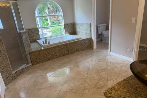 Casa en venta en Altamonte Springs, Florida, 4 dormitorios, 253.99 m2 № 2430739 - foto 15