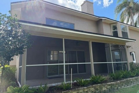 Casa en venta en Altamonte Springs, Florida, 4 dormitorios, 253.99 m2 № 2430739 - foto 24