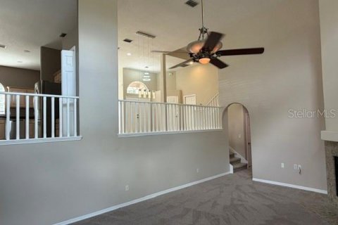 Casa en venta en Altamonte Springs, Florida, 4 dormitorios, 253.99 m2 № 2430739 - foto 8