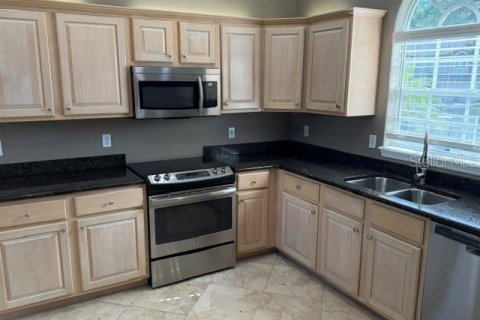 Casa en venta en Altamonte Springs, Florida, 4 dormitorios, 253.99 m2 № 2430739 - foto 10
