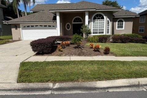 Casa en venta en Altamonte Springs, Florida, 4 dormitorios, 253.99 m2 № 2430739 - foto 26