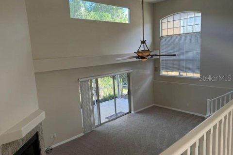 Casa en venta en Altamonte Springs, Florida, 4 dormitorios, 253.99 m2 № 2430739 - foto 6
