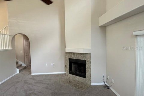 Casa en venta en Altamonte Springs, Florida, 4 dormitorios, 253.99 m2 № 2430739 - foto 7