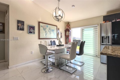 House in LaBelle, Florida 3 bedrooms, 139.54 sq.m. № 1864583 - photo 17