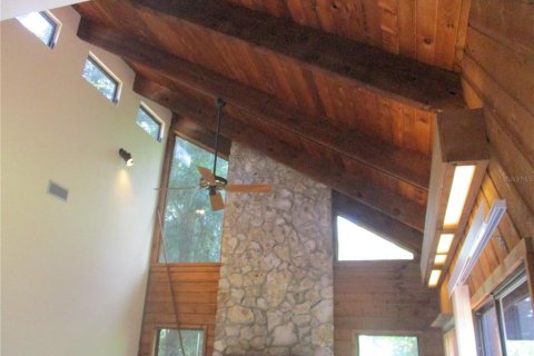 Casa en alquiler en Gainesville, Florida, 3 dormitorios, 208.47 m2 № 1883683 - foto 11