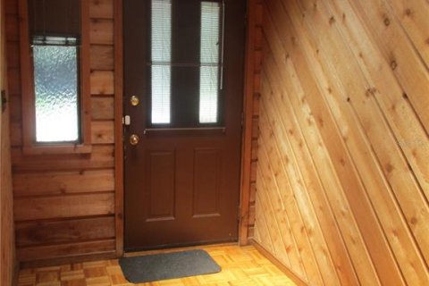 Casa en alquiler en Gainesville, Florida, 3 dormitorios, 208.47 m2 № 1883683 - foto 10