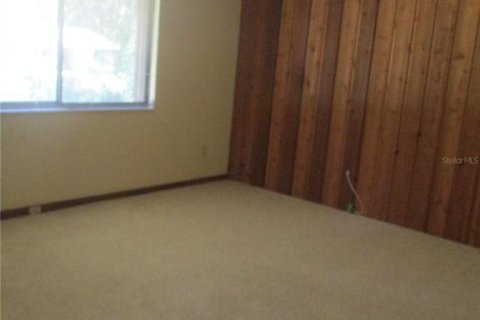Casa en alquiler en Gainesville, Florida, 3 dormitorios, 208.47 m2 № 1883683 - foto 16