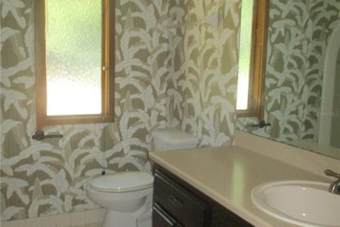 Casa en alquiler en Gainesville, Florida, 3 dormitorios, 208.47 m2 № 1883683 - foto 14