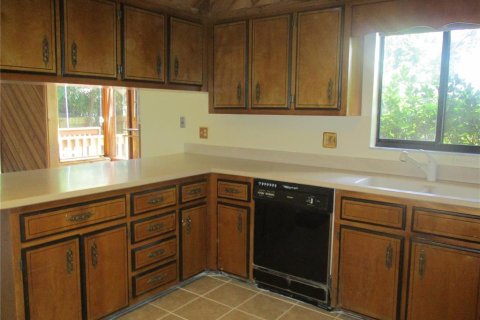 Casa en alquiler en Gainesville, Florida, 3 dormitorios, 208.47 m2 № 1883683 - foto 6