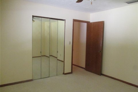 Casa en alquiler en Gainesville, Florida, 3 dormitorios, 208.47 m2 № 1883683 - foto 12