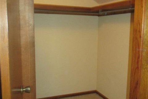 Casa en alquiler en Gainesville, Florida, 3 dormitorios, 208.47 m2 № 1883683 - foto 19