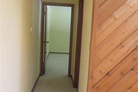 Casa en alquiler en Gainesville, Florida, 3 dormitorios, 208.47 m2 № 1883683 - foto 15