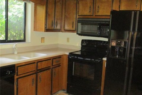 Casa en alquiler en Gainesville, Florida, 3 dormitorios, 208.47 m2 № 1883683 - foto 5