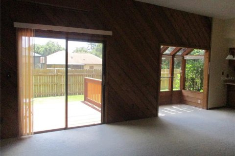 Casa en alquiler en Gainesville, Florida, 3 dormitorios, 208.47 m2 № 1883683 - foto 7