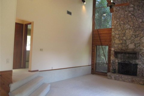 Casa en alquiler en Gainesville, Florida, 3 dormitorios, 208.47 m2 № 1883683 - foto 9