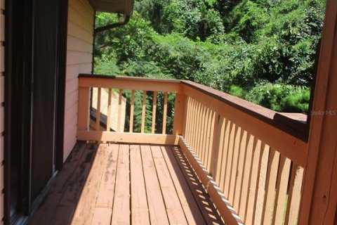 Casa en alquiler en Gainesville, Florida, 3 dormitorios, 208.47 m2 № 1883683 - foto 23