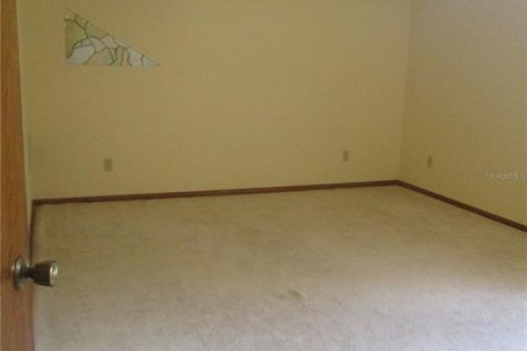 Casa en alquiler en Gainesville, Florida, 3 dormitorios, 208.47 m2 № 1883683 - foto 18