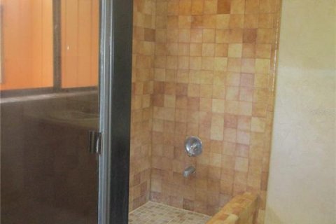 Casa en alquiler en Gainesville, Florida, 3 dormitorios, 208.47 m2 № 1883683 - foto 21