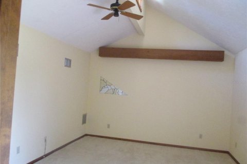 Casa en alquiler en Gainesville, Florida, 3 dormitorios, 208.47 m2 № 1883683 - foto 24