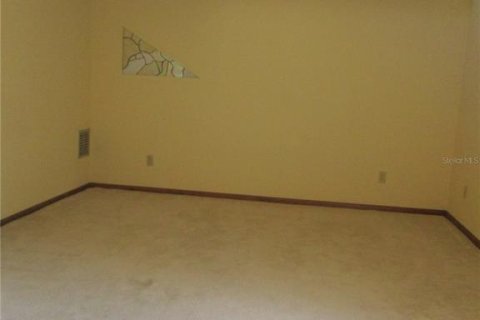 Casa en alquiler en Gainesville, Florida, 3 dormitorios, 208.47 m2 № 1883683 - foto 20