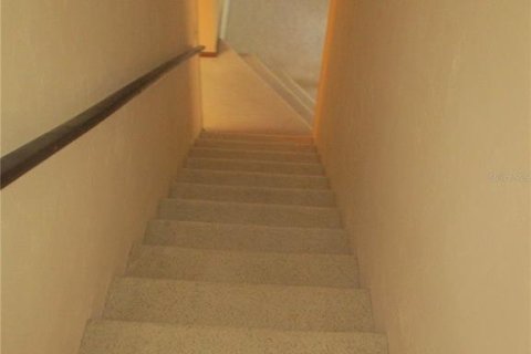 Casa en alquiler en Gainesville, Florida, 3 dormitorios, 208.47 m2 № 1883683 - foto 17