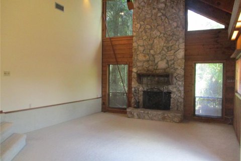 Casa en alquiler en Gainesville, Florida, 3 dormitorios, 208.47 m2 № 1883683 - foto 8
