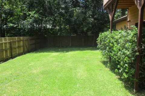 Casa en alquiler en Gainesville, Florida, 3 dormitorios, 208.47 m2 № 1883683 - foto 3