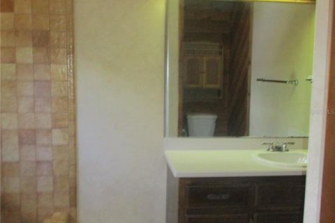 Casa en alquiler en Gainesville, Florida, 3 dormitorios, 208.47 m2 № 1883683 - foto 22