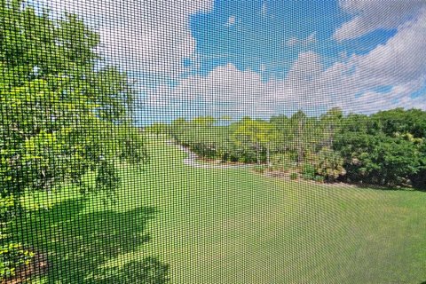Condominio en venta en Sarasota, Florida, 2 dormitorios, 115.01 m2 № 2137242 - foto 11