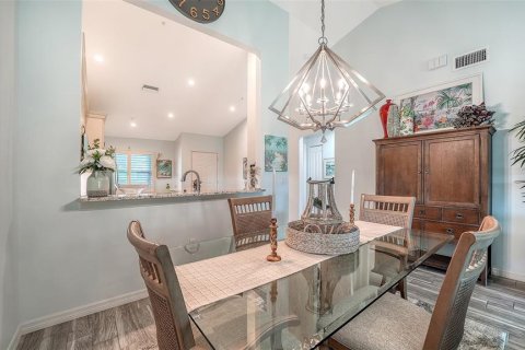 Condominio en venta en Sarasota, Florida, 2 dormitorios, 115.01 m2 № 2137242 - foto 17