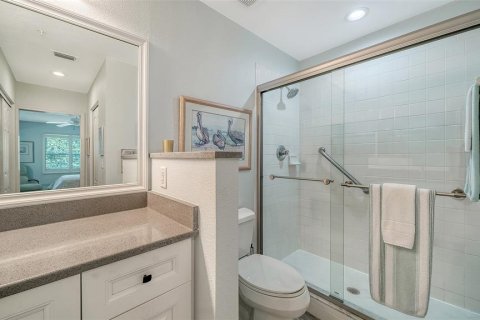 Condominio en venta en Sarasota, Florida, 2 dormitorios, 115.01 m2 № 2137242 - foto 29
