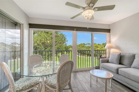 Condominio en venta en Sarasota, Florida, 2 dormitorios, 115.01 m2 № 2137242 - foto 8