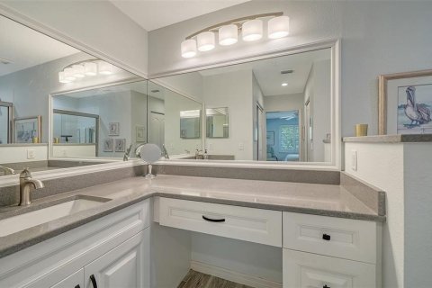 Condominio en venta en Sarasota, Florida, 2 dormitorios, 115.01 m2 № 2137242 - foto 28
