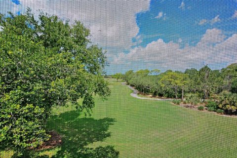 Condominio en venta en Sarasota, Florida, 2 dormitorios, 115.01 m2 № 2137242 - foto 9