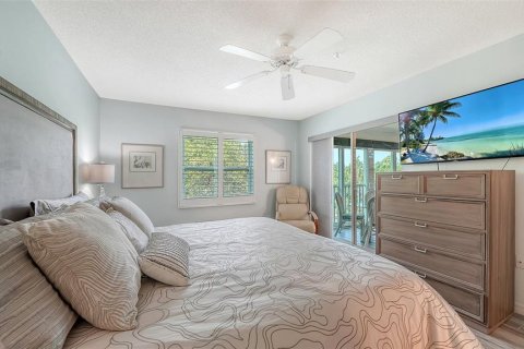 Condominio en venta en Sarasota, Florida, 2 dormitorios, 115.01 m2 № 2137242 - foto 27