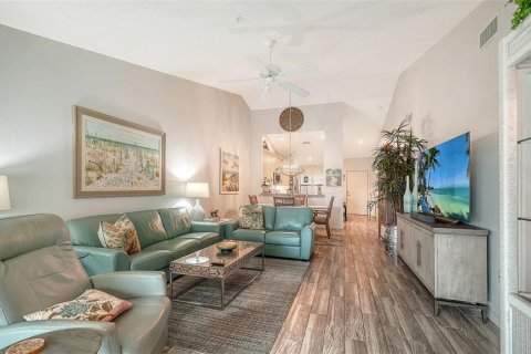 Condominio en venta en Sarasota, Florida, 2 dormitorios, 115.01 m2 № 2137242 - foto 14