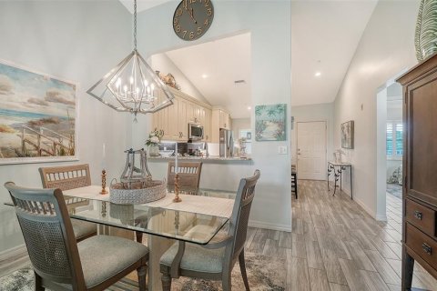 Condominio en venta en Sarasota, Florida, 2 dormitorios, 115.01 m2 № 2137242 - foto 16