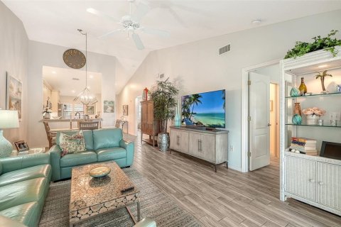 Condominio en venta en Sarasota, Florida, 2 dormitorios, 115.01 m2 № 2137242 - foto 15