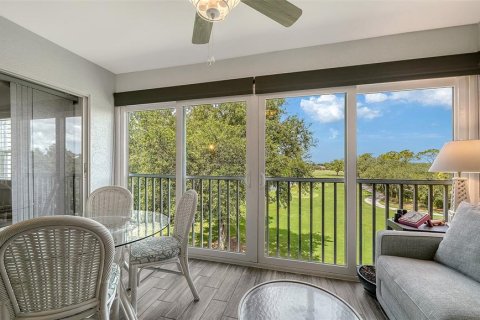 Condominio en venta en Sarasota, Florida, 2 dormitorios, 115.01 m2 № 2137242 - foto 12