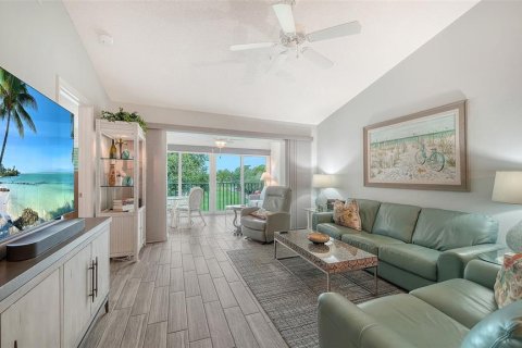 Condominio en venta en Sarasota, Florida, 2 dormitorios, 115.01 m2 № 2137242 - foto 7