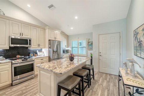 Condominio en venta en Sarasota, Florida, 2 dormitorios, 115.01 m2 № 2137242 - foto 20