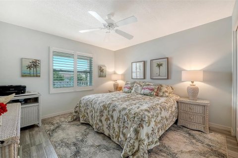 Condominio en venta en Sarasota, Florida, 2 dormitorios, 115.01 m2 № 2137242 - foto 30