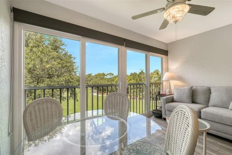 Condominio en venta en Sarasota, Florida, 2 dormitorios, 115.01 m2 № 2137242 - foto 10