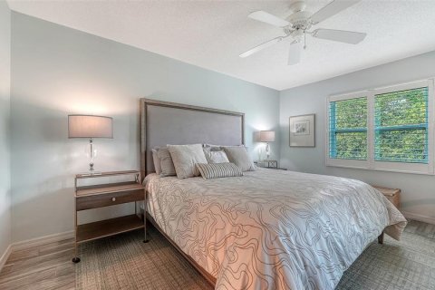 Condominio en venta en Sarasota, Florida, 2 dormitorios, 115.01 m2 № 2137242 - foto 26