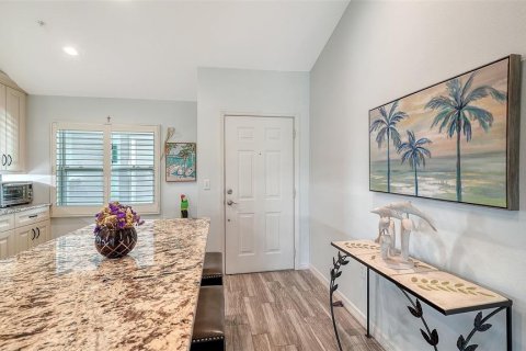 Condominio en venta en Sarasota, Florida, 2 dormitorios, 115.01 m2 № 2137242 - foto 3