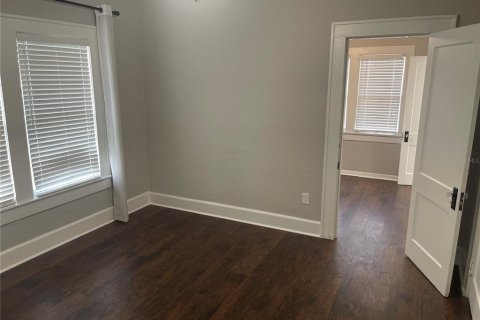 Apartment in Tampa, Florida 1 bedroom, 68.19 sq.m. № 1846462 - photo 9