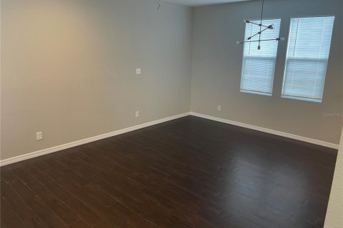 Apartment in Tampa, Florida 1 bedroom, 68.19 sq.m. № 1846462 - photo 5