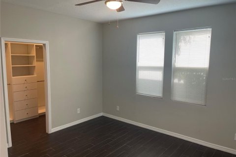 Apartment in Tampa, Florida 1 bedroom, 68.19 sq.m. № 1846462 - photo 4