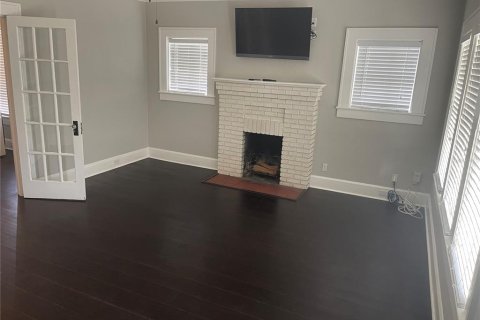 Apartment in Tampa, Florida 1 bedroom, 68.19 sq.m. № 1846462 - photo 6